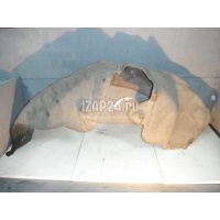 Локер задний правый Mazda CX 7 (2007 - 2012) EH14561H1A