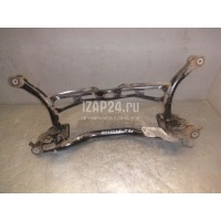Балка задняя VAG Passat [B6] (2005 - 2010) 3C0505235AC