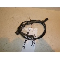 Датчик ABS задний Renault Scenic III (2009 - 2015) 479006271R