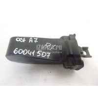Ограничитель двери VAG Octavia (A7) (2013 - ) 5E0839249A