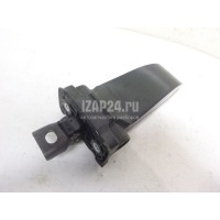 Ограничитель двери VAG Octavia (A7) (2013 - ) 5E0837249A
