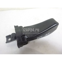 Ограничитель двери VAG Octavia (A7) (2013 - ) 5E0837249A