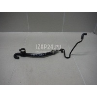Трубка Land Rover Freelander 2 (2007 - 2014) LR007156