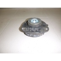 Опора переднего амортизатора VAG Altea (2004 - 2015) 1K0412331C