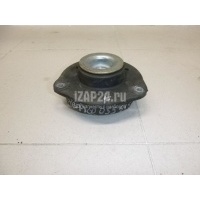 Опора переднего амортизатора VAG Altea (2004 - 2015) 1K0412331C