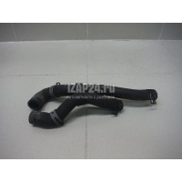 Шланг системы охлаждения VAG A3 [8PA] Sportback (2004 - 2013) 3C0122063M