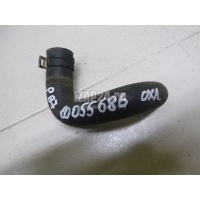 Шланг системы охлаждения VAG Altea (2004 - 2015) 1K0122063K