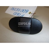 Датчик VAG Passat [B7] (2011 - 2015) 3C0907539C