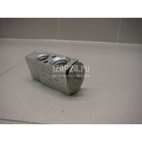 Клапан кондиционера VAG Alhambra (1996 - 2000) 1K0820679