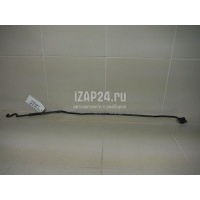 Держатель капота GM Cruze (2009 - 2016) 95483065