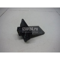 Резистор отопителя Hyundai-Kia Accent II (+ТАГАЗ) (2000 - 2012) 9703525000