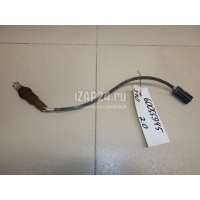 Датчик кислородный/Lambdasonde Nissan Qashqai (J10) (2006 - 2014) 22690EN200