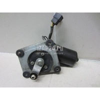 Моторчик стеклоочистителя передний GM Matiz (M100/M150) (1998 - 2015) 96314772