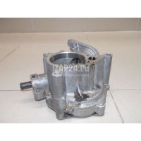 Насос вакуумный VAG Alhambra (2010 - ) 06J145100B