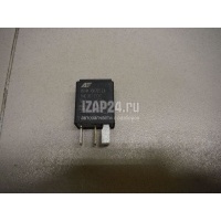 Реле VAG Galaxy (1995 - 2006) 7M0951253C
