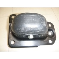 Кронштейн (п.з.к.) VAG Yeti (2009 - ) 1K0505130L
