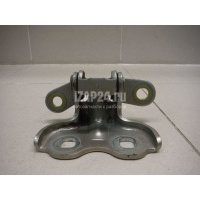 Петля двери GM Mokka (2012 - ) 13505400