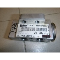 Клапан кондиционера VAG Alhambra (1996 - 2000) 1K0820679