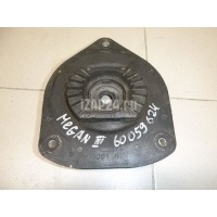 Опора переднего амортизатора верхняя Renault Megane III (2009 - 2016) 543200001R
