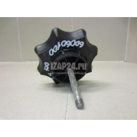 Болт крепления запасного колеса VAG Fabia (2007 - 2015) 1J0803899AC
