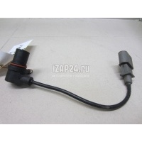 Датчик положения коленвала VAG Altea (2004 - 2015) 06A906433L