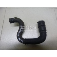 Патрубок отопителя Volvo V70 (2007 - 2016) 30792226