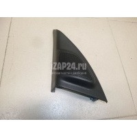 Крышка зеркала внутренняя левая Volvo V70 (2007 - 2016) 8635484