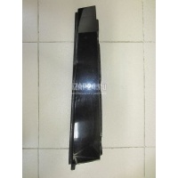 Накладка двери задней левой Volvo V70 (2007 - 2016) 30799057