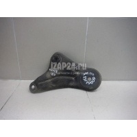 Кронштейн передней балки Hyundai-Kia Sportage (2004 - 2010) 624772E100