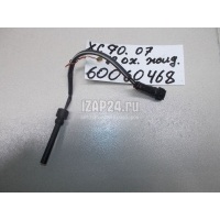 Датчик уровня охлажд. жидкости Volvo Discovery Sport (2014 - ) 30645812