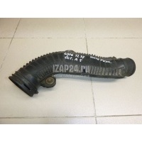 Патрубок интеркулера VAG Altea (2004 - 2015) 1K0145840R