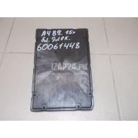 Блок комфорта VAG A4 [B9] 2015 8W0907063AH