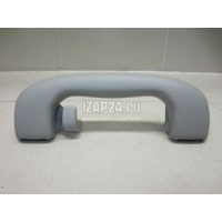 Ручка внутренняя потолочная GM Astra K 2016 9072235