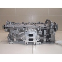 Распредвал выпускной VAG [B9] 2015 06L109022S