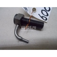 Форсунка масляная VAG Allroad quattro (2012 - 2019) 06L103154G