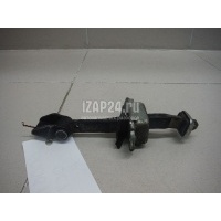 Ограничитель двери VAG Octavia (A5 1Z-) (2004 - 2013) 1Z0839249D