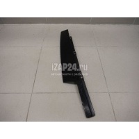 Накладка двери передней правой VAG A4 [B9] 2015 8W0837902A5FQ