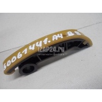 Успокоитель VAG Tiguan (2016 - ) 06K109509B