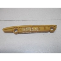 Успокоитель VAG Kodiaq 2017 06K109469S