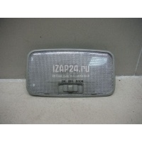Плафон салонный Toyota FJ Cruiser (2006 - ) 8124052040B1