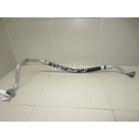 Трубка кондиционера Toyota Verso (2009 - 2018) 887041A181