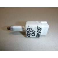 Датчик включения стопсигнала Toyota 4 Runner/Hilux Surf (2002 - 2009) 8434019025
