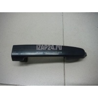 Ручка двери наружная Avensis Verso M20 2001 - 2009 6921112220V0