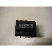 Кнопка корректора фар VAG Rapid (2013 - 2020) 5JA941333AREH