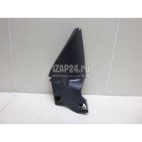 Крышка зеркала внутренняя правая VAG Jetta (2011 - 2018) 5C683797482V