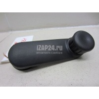 Ручка стеклоподъемника Renault Clio IV (2012 - ) 8200673745
