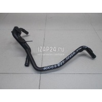 Трубка охлажд. жидкости металлическая VAG Golf VI (2009 - 2013) 03C121070L