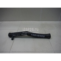 Трубка системы охлаждения VAG Polo (2001 - 2009) 03C121065B