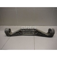 Кронштейн редуктора Suzuki SX4 (2006 - 2013) 2962080J00