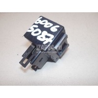 Реле поворотов Suzuki Ignis (HT) (2000 - 2005) 3861084F00